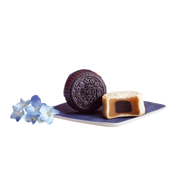 trung thu _oreo4-3.png